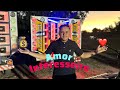 Cachorrinho Do Brega Amor Interesseiro Clipe Oficial