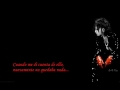 The Gazette - Mayakashi español 