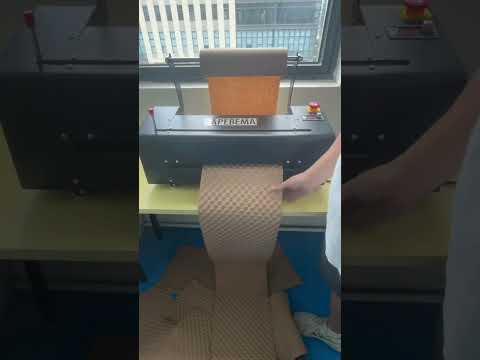 Video del producto