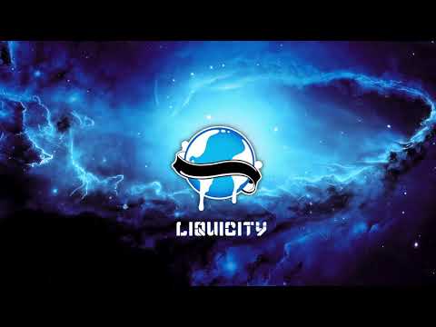 NCT x T & Sugah - Electrify