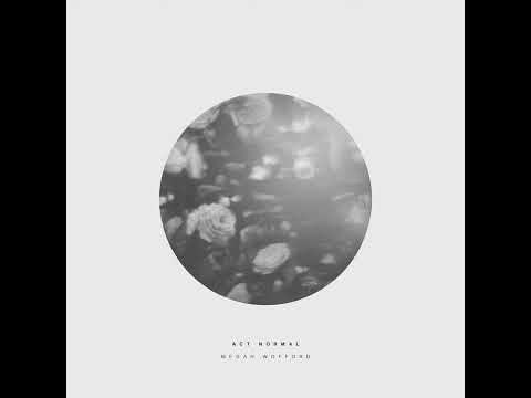 MindMe Feat. Christine Smit - Act Normal