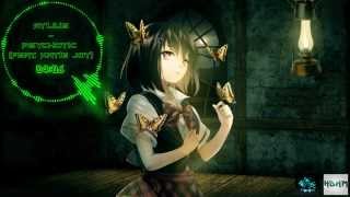 [HD] Dubstep ~ Psychotic ~ Aylius
