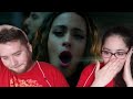 TINI, Cali Y El Dandee - Por Que Te Vas Reaction TINI, Cali Y El Dandee - Por Que Te Vas Reaction