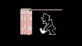 Cover art for the elon musk soundcloud acquisition