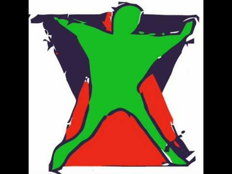 251/ LIMITE LOCAL [oct 1994] Rafeta Vinilo