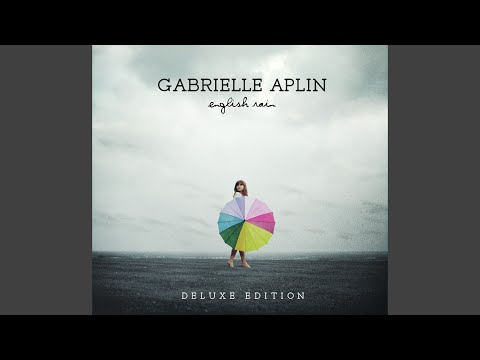 Ready to Question - Gabrielle Aplin