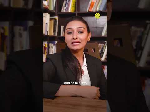 Surabhi Singh Astrotalk