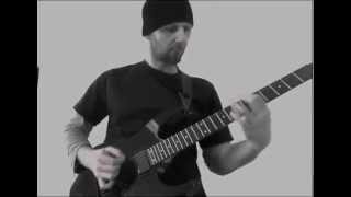 Kamikadze club  -  Acid Drinkers cover