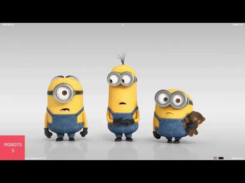 5 Top Robots For Kids | Wonder Workshop - Best Way To Learn Coding | Robots 5