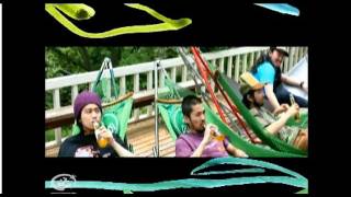 SPECIAL OTHERS - Uncle John 【MUSIC VIDEO SHORT.】