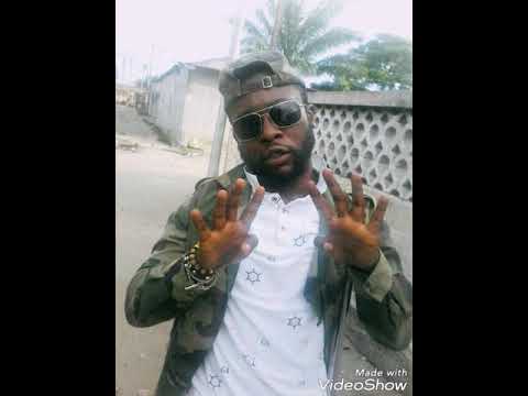 Eniala - 2e regarde ft Tc 2000 version2012