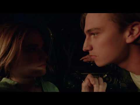 Berg x Aare Külvja - Kuul või Maal