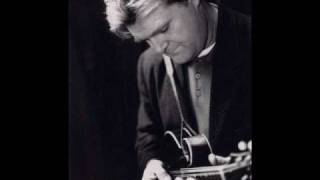 Ricky Skaggs - A Wound Time Can&#39;t Erase
