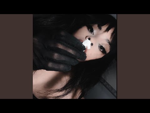 Video thumbnail for White Knight