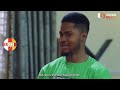 SPECIAL BOND Clinton Joshua Nollywood Review 2025