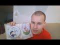 Those PBS KIDS Home Video DVD S I Have That Already Turn 20 This Year Back On 03 28 2026