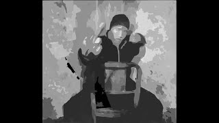 Canibus - Patriots (2023 Beatflipz)