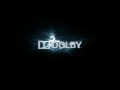 Dolby Digital Countdown Film Intro