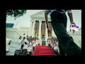 ️Varanda Varanda Thalapathy Vijay