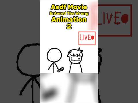 I Like Trains. #memes #flipnote #animation #funny #animationmeme #shorts #asdf #asdfmovie #subscribe