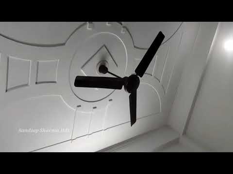 Best new pop design plus minus bedroom hall kitchen gallery! Pop house ceiling design