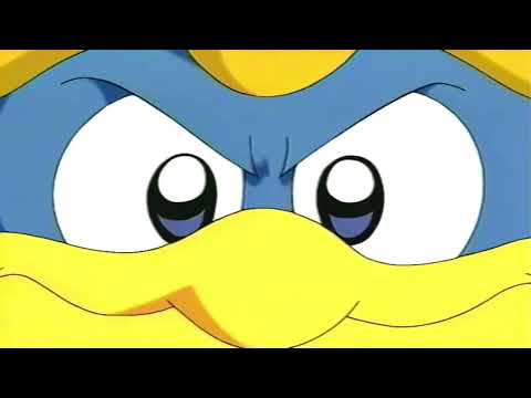 Hoshi no Kaabii - Il Bar Rucchiere