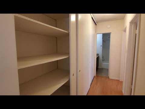 Virtual Tour - 3560 Del Amo Blvd #A, Torrance, CA