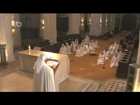 Office du milieu du jour du 29 juin 2016