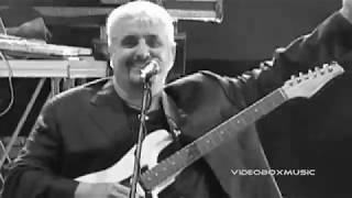 Pino Daniele | A Me Me Piace &#39;O Blues