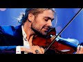 David Garrett [photos] 'La Califfa' (Morricone) New upload 2018