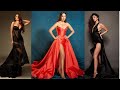 Kiara Advani Hot Compilation Actress Kiara Advani Latest Photoshoot Vertical Edit Video