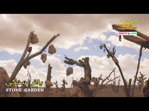 My Heart Will Go On for THE SIRJAN CITY