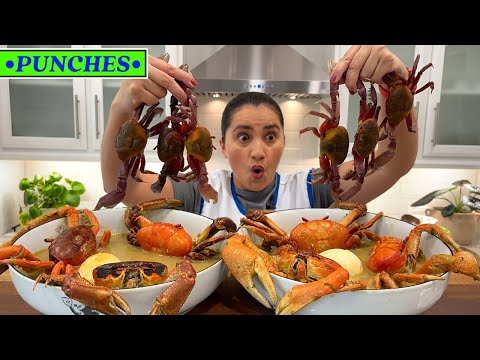 Punches en alguashte - 😲🙈 En **🇺🇸USA🇺🇸**