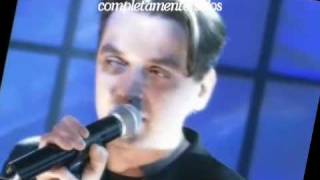 wolfsheim love song español