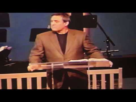 Good News about Grace (2)