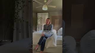 Watch the Kohl's Curated By Comments Home Series
