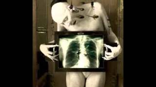 Sopor Aeternus  Sopor Fratrem Mortis Est  (Subtitulada)