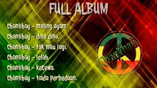 Download lagu CANLIHAY Full Album | reggae indonesia mp3 Download lagu CANLIHAY Full Album | reggae indonesia mp3
