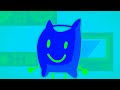 REQUESTED TPOT 14 In Helium G Major 4