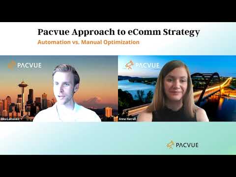 Automation vs. Manual Optimization