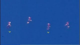 A Social Experiment.