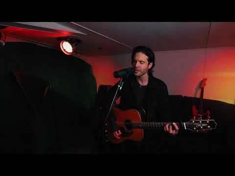 Cambridgeshire Acoustic Wedding Singer For Hire - Greg