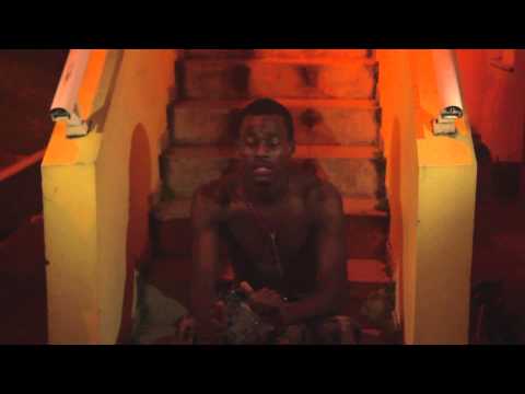 #FREESTYLE x SODIX FLY x 2k15 x (VisualProd & OutSideVision)