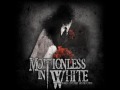 Motionless In White - Billy In 4-C Never Saw It ...