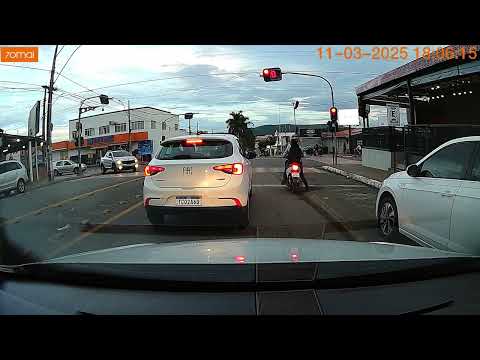 VAZANTE-MINAS GERAIS P-04