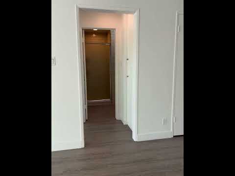 130 South Flores Street - Video 2 of 2