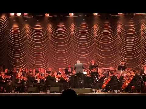 GoldenEye. Prisca Demarez