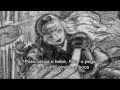 Cena Deletada De Alice No País Das Maravilhas 1951