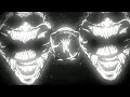 Slide Da Treme Melódica V2 Slowed MAX LEVEL HIGH BASS BOOSTED