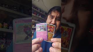 😱 ¡NO PODÍA CREERLO! Estas 2 JOYITAS aparecieron en mis sobres de Ascenso Heroico 🔥